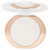 Charlotte Tilbury Påfyllningsbar Airbrush Flawless Finish Lystgivande Puder 0,31 oz 9 g Ljus Mellan Vit