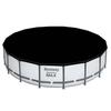 Afdekhoes Voor Het Bestway 58039 549 Cm Frame Zwembad