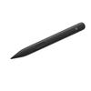 Periferice pentru calculatoare – Stylus-uri