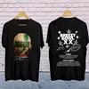 Hauts – T-shirts