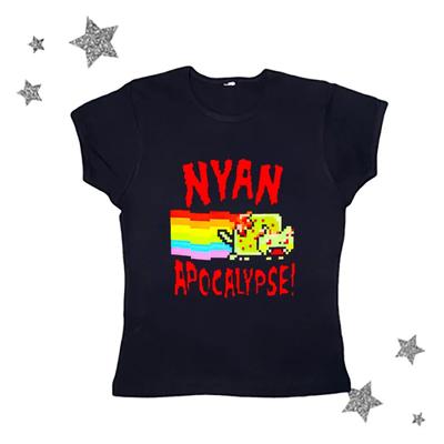 Komik Wile E Coyote Tişört Unisex Kadın Çizgi Film Günlük Tişört Grafik AB Beden Üstler Sokak Giyimi Y2k Tişört Hip Hop Gotik Giyim Unisex