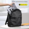 Adjustable Laptop Stand Aluminium Foldable Laptop Holder Portable Notebook Tablet Stand Cooling Support For MacBook Air Pro Ipad