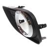 Fog Light Trim for Toyota Camry 2010-2011