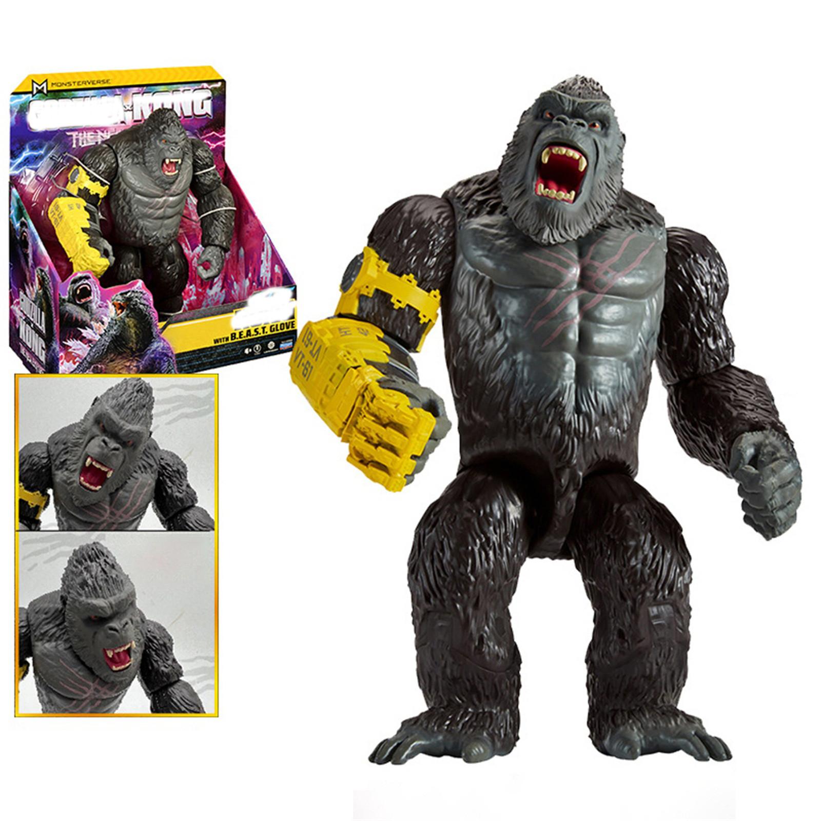 

1 шт., 2024, новая фигурка, 6,69-дюймовая фигурка, подарочные игрушки, коллекционный персонаж для детей и взрослых