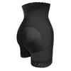 Pantaloni modelatori cu talie înaltă pentru femei Control burtă Body Shaper Pantaloni Ridicare șolduri Modelator Subțire Lenjerie de corp fără cusături pentru Utilizare zilnică Postpartum