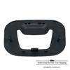 84944667 NEW Rear Stowage Cover Handle For GMC Yukon XL Chevrolet Tahoe Suburban
