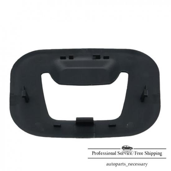 84944667 NEW Rear Stowage Cover Handle For GMC Yukon XL Chevrolet Tahoe Suburban