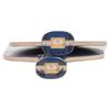 Pala de Tennis de Table YINHE Galaxy U2S