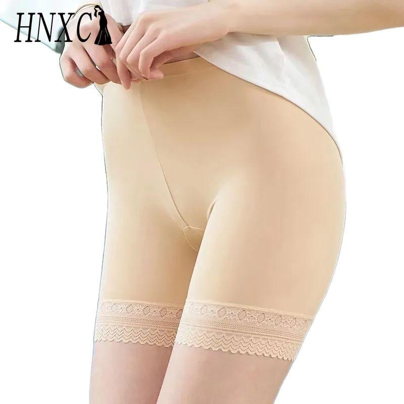 

HNXC Женские модные повседневные летние весенние шорты XXXL бежевый