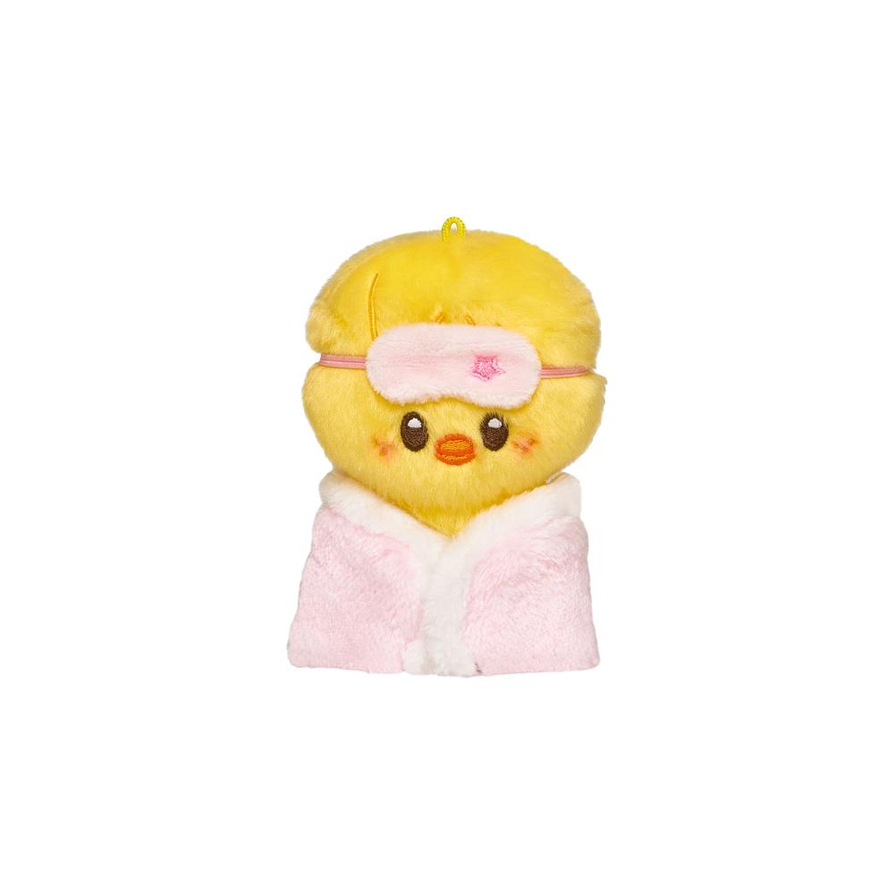 [Pre-order] Stray Kids - SKZOO Plush 10cm Ver. - STAY In Our Little House