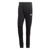 Adidas Trainingsanzug Set 3S Trainingsanzug Herren