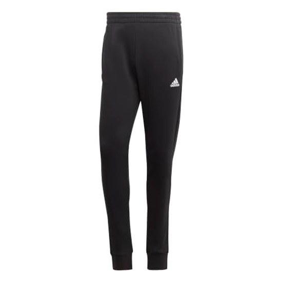 Adidas Trainingsanzug Set 3S Trainingsanzug Herren
