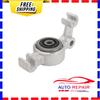 12796037 Rear Upper Shock Mount Metal Alloy Rear Top Strut Mount for Saab 9 3 2003 To 2012 9 3 2003 2012