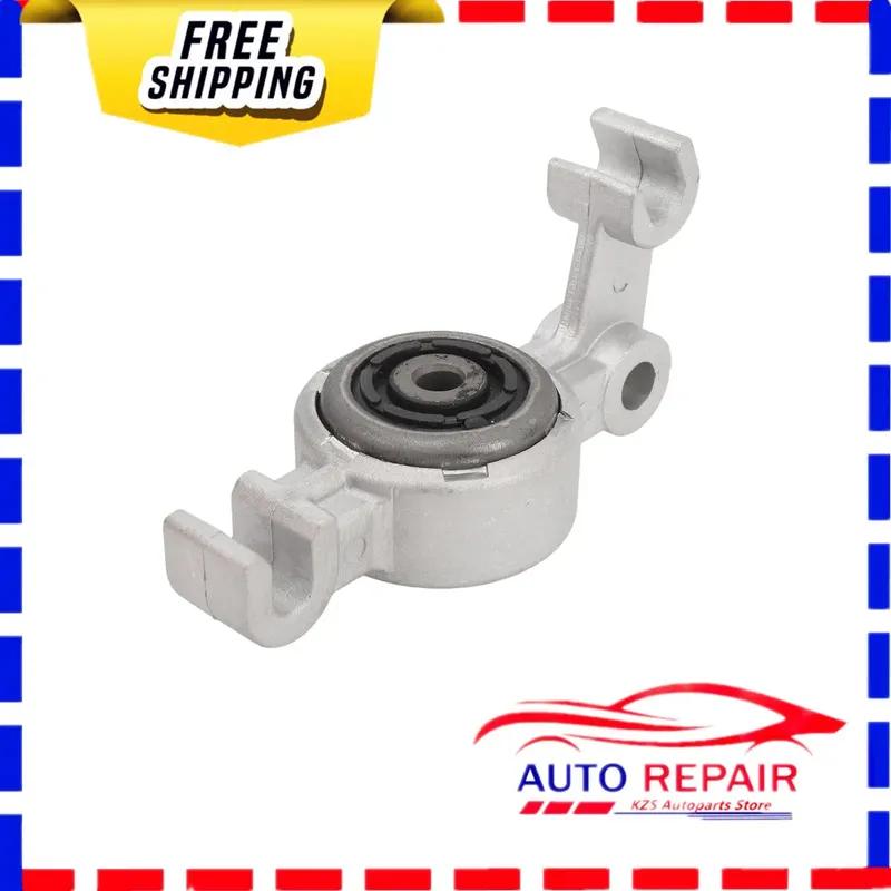 

12796037 Rear Upper Shock Mount Metal Alloy Rear Top Strut Mount for Saab 9 3 2003 To 2012 9 3 2003 2012