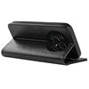 For Realme 13 Pro 5G (Global)/13 Pro+ 5G (Global) Wallet Case Crazy Horse Texture Stand Leather Phone Cover