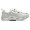 Asics Gel-Ridewalk Comfortable Non-Slip Durable Low-Top Cycling Shoes Unisex Shoes Light-Gray 1293A036-021