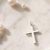 Necklace Pendant, Multi-use Pendant Charm, Versatile DIY Jewelry Accessory for Necklaces Bracelets Bag Pendants