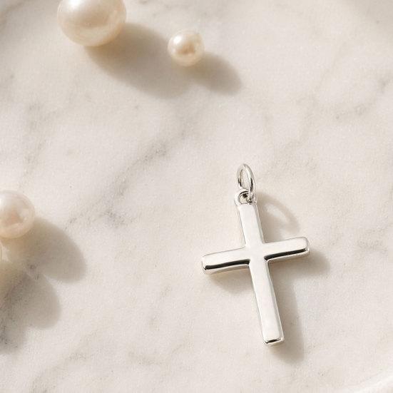Necklace Pendant, Multi-use Pendant Charm, Versatile DIY Jewelry Accessory for Necklaces Bracelets Bag Pendants