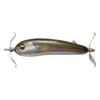 Megabass NEW SCREAM-X Jr. CMF (Cracked Matte Frog) Lure