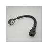 39250-26600 3925026600 KS218 DKS658 SU5886 71-6611 S8818 Knock Sensor For HYUNDAI KIA Accent II Saloon Coupe Elantra Getz