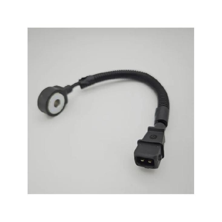 39250-26600 3925026600 KS218 DKS658 SU5886 71-6611 S8818 Knock Sensor For HYUNDAI KIA Accent II Saloon Coupe Elantra Getz