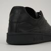 adidas Stan Smith Decon Triple Black Unisex Sneakers Core-Black IE9117