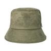 Squaz Bucket Hat SMO025 3COLOR Bucket Hat