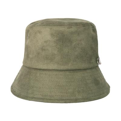 Chapeau Bob Squaz SMO025 3COULEURS Chapeau Bob