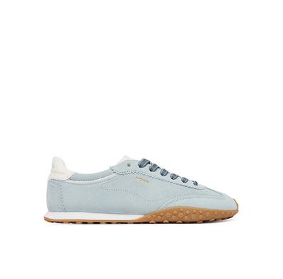Herenschoenen – Sneakers