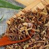 50g 250g Organic Rosin Spice Chinese Herbal Tea SongXiang Herb Health Care for Men Women Loose Leaf Green Food
