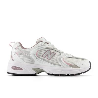 Sneakers New Balance Rose Version