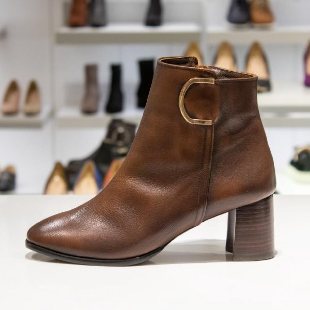 Tandy Ankle Boots  720710  C 961 