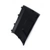 Rear Bumper Tow Hitch Hook Cover Cap For Mercedes-Benz ML W163 ML350 1998-2005