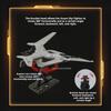 1:72 1:200 Xuannv Aerospace Fighter Model Toy Nantianmen Project Simulated Alloy Airplane Models Collection Ornaments for Friend