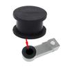 Cost Effective Shifts Cable Bushing Replacement Kit Easy Installation 09G321397A Automatic Transmission Repair for Car