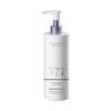 Weitesi Yiyuantang Whitening Cleanser