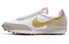Daybreak Wheat Women's CK2351-200