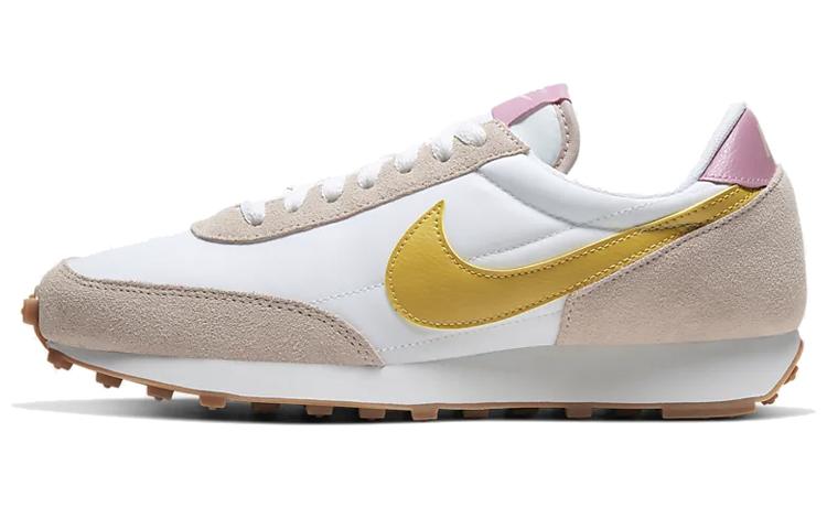 Nike Daybreak Wheat Women s CK2351-200 35.5