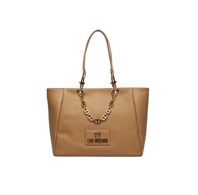 Bag JC4164PP1OL1210A