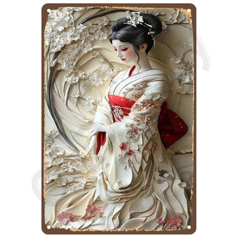 Metal Signs Pictures Wall Art Plate Posters Home Decor Retro Vintage Bar Bedroom Living Room Decorations Items Tin Signs Luxu