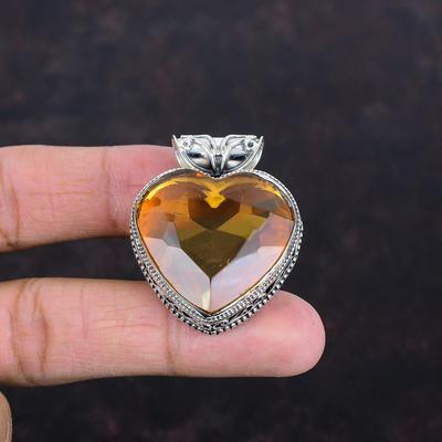 Gioielli e bigiotteria