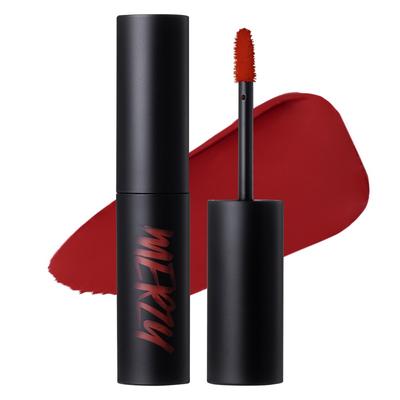 Merge the First Velvet Lip Tint 4.5g, Florence Negroni, 1 Stück