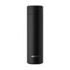 Hario Smart Temperature Display Thermos Mug