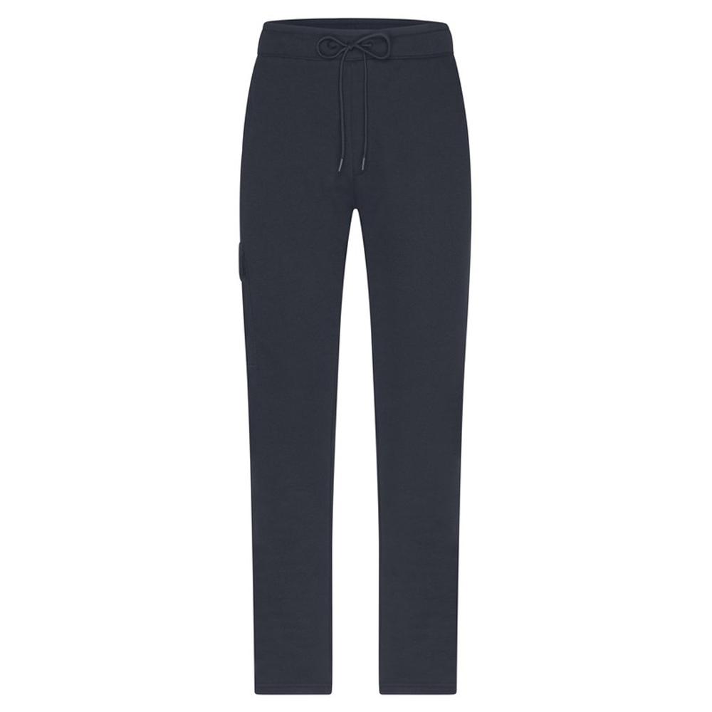 James and Nicholson Mens Lounge Pants