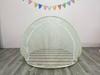 Portable Outdoor Tent for Kids: Spacious, Sun-Proof, Ideal for Camping, Picnics, and Play.