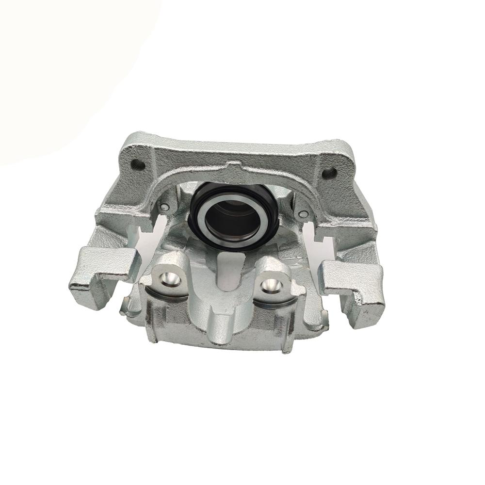 

Тормозной суппорт передний левый Подходит для Bmw X5 F15 2014-2018 X6 F16 2014-2019 OE 3411 6776 783