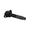 Ignition coil MR994643 for 2006-2012 Mitsubishi Eclipse 2.4L-L4 3.8L-V6