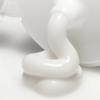 Centellian 24 Madeca Cream Time Reverse Zero 80ml