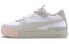 Cali Sport Mix 'Marshmallow' Women's 371202-02