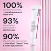 Strivectin Intensive Eye Cream Concentrate For Wrinkles Plus